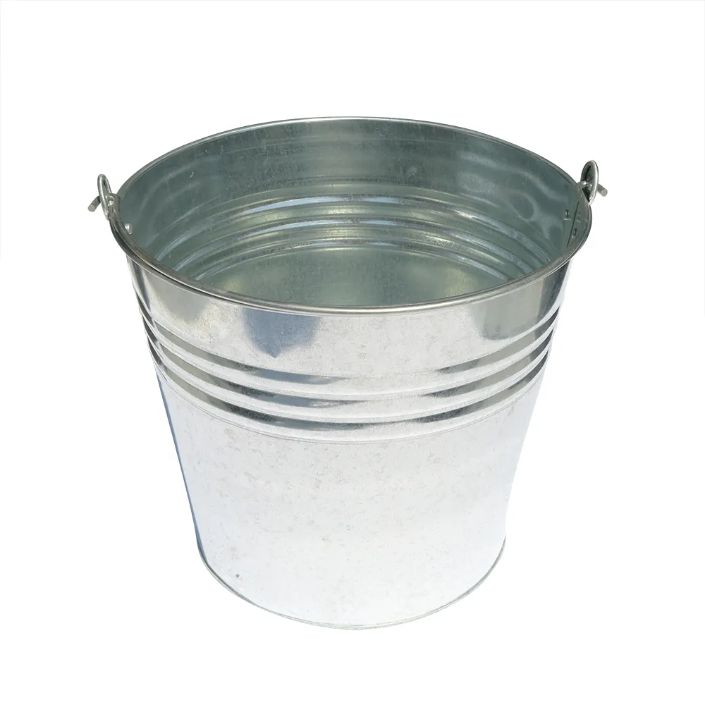 New Household Magic miglior secchio assorbente d'acqua secchio d'acqua per uso alimentare