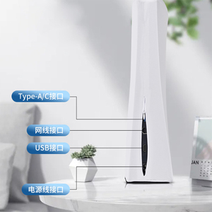 Funda a prueba de polvo para <span class=keywords><strong>PS5</strong></span>, funda protectora impermeable para consola <span class=keywords><strong>PS5</strong></span>, carcasa exterior antiarañazos para Control P5, novedad de <span class=keywords><strong>2022</strong></span> - Product Image 4