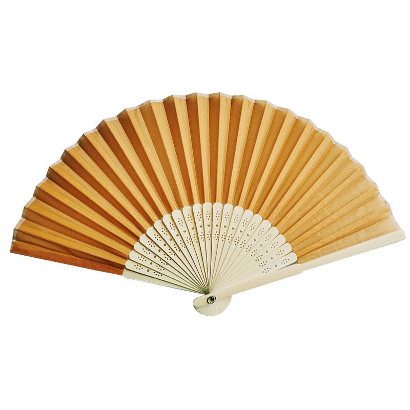 E14- Gold