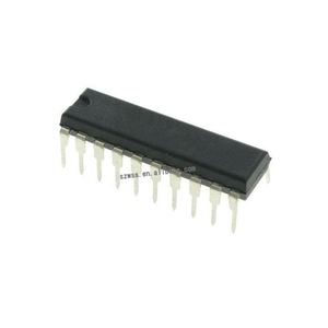 PIC16C781-I ชิป IC MCU 1.75KB 8BIT OGP (IC ชิป) ใหม่และดั้งเดิมวงจรรวมแบบครบวงจรสำหรับการสั่งซื้อ PIC16C781-I/P - Product Image 2