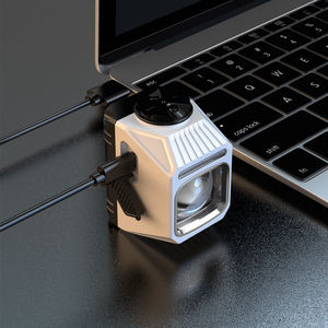 <span class=keywords><strong>1000</strong></span> Lumen Levage Anti-éblouissement Vélo Avant Lumière Nuit Équitation Suspendus Vélo Phares Route <span class=keywords><strong>VTT</strong></span> Lumières - Product Image 5