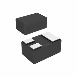 บริการครบวงจร AON1605 ทรานซิสเตอร์ 3-DFN ชิ้นส่วนอิเล็กทรอนิกส์ - Product Image 1