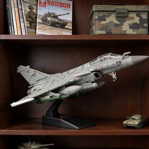<span class=keywords><strong>Avion</strong></span> <span class=keywords><strong>de</strong></span> chasse multirole Dassault Rafale à <span class=keywords><strong>l</strong></span>'échelle 1/72, <span class=keywords><strong>avion</strong></span> <span class=keywords><strong>de</strong></span> chasse <span class=keywords><strong>de</strong></span> <span class=keywords><strong>l</strong></span>'<span class=keywords><strong>armée</strong></span> <span class=keywords><strong>de</strong></span> <span class=keywords><strong>l</strong></span>'<span class=keywords><strong>air</strong></span> <span class=keywords><strong>française</strong></span>, <span class=keywords><strong>avion</strong></span> bombardier, modèle miniature en plastique - Product Image 5