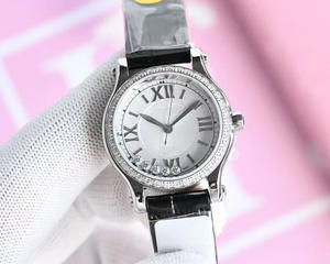 Reloj Mecánico Automático de Acero Inoxidable, Clásico, con Logotipo Personalizado, de Alta Calidad, Luminoso, Resistente al Agua, Deportivo, de Lujo, para Negocios - Product Image 2