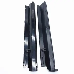 Dispositivo di copertura dello sviluppatore per Xerox DCC 7600 6500 5500 5580 6680 7780 550 560 700 C75 J75 5065 6550 240 250 242 252 parti della fotocopiatrice