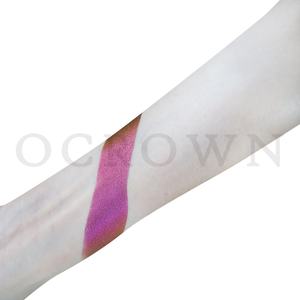 Caméléon Céramique Caméléon Bonbons Peinture Pigment Mica Poudre Fard À Paupières Brillant À Lèvres Vernis À Ongles Résine Couleur Cuir Pigments - Product Image 1