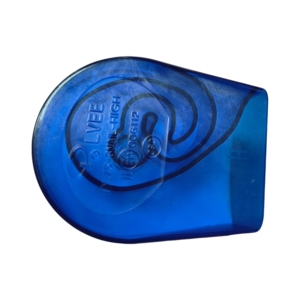 Campana de <span class=keywords><strong>bicicleta</strong></span> de metal fuerte duradera a precio de fábrica de alta calidad campana de motocicleta - Product Image 5