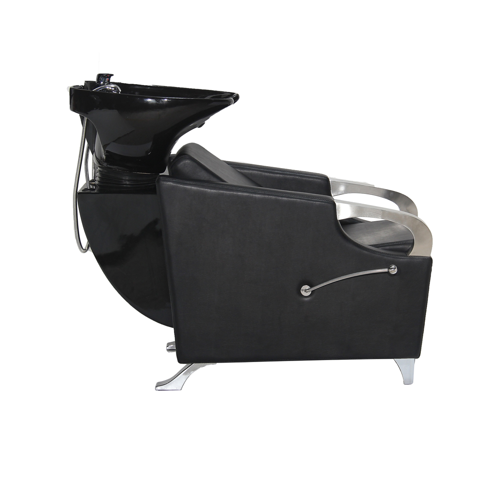 Fanjie Hair Solan Furniture - Comfortable Shampoo Chair