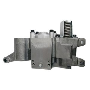 <b>Oil</b> Pump HTP for 3406 6N1030 6N-<b>1030</b> 3126 922 722B 4939586 5273937 3408 7C6498 3412D 772B 773B 992C G3412 4N0733 - Product Image 3