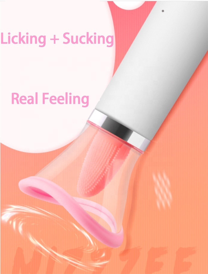 électrique Chauffage Insert Femelle Pénis Poussée Femmes G-spot Vagin Gode Vibrateur Jouets Sexuels Pour Adultes Avec Sucer