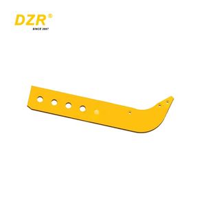 Tige <span class=keywords><strong>de</strong></span> ripper pour bulldozer D9R D9T, prix usine abordable - Product Image 1