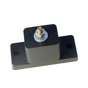 Bộ Cách Ly Rung Cao Su Bán Chạy Từ Nhà Máy - Product Image 3