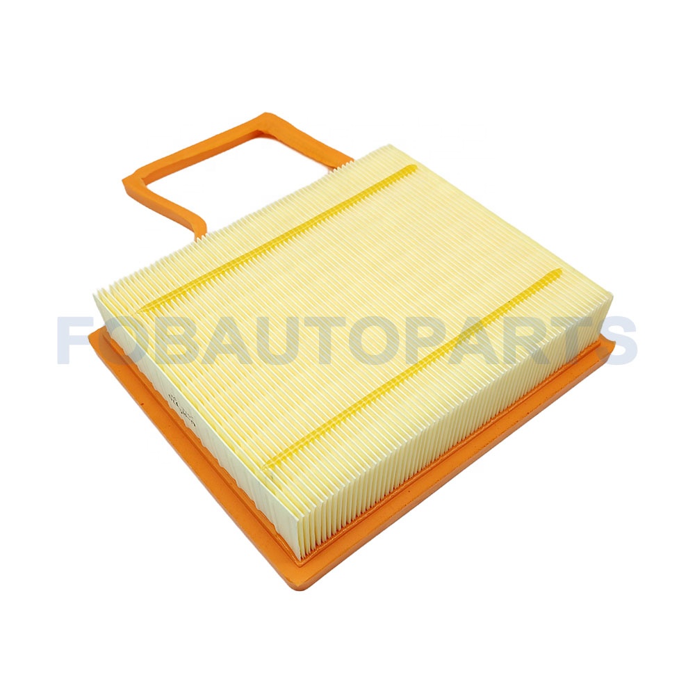 Auto Engine Air Filter Replacements for Chevrolet Sail 3 1.3L 1.5L 2015-2018 90799322 0986AF3144