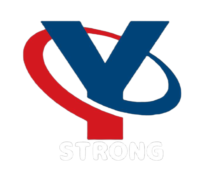 Dongguan Yuanqiang Hardware Machinery Co., Ltd.