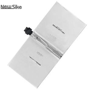 7.5V 5087mAh toute nouvelle <span class=keywords><strong>batterie</strong></span> de tablette G3HTA027H pour <span class=keywords><strong>batterie</strong></span> Microsoft <span class=keywords><strong>Surface</strong></span> <span class=keywords><strong>Pro</strong></span> <span class=keywords><strong>4</strong></span> Book 1724 - Product Image 5