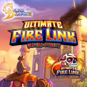 Panda Master người chiến thắng lớn Nhà phân phối trò chơi kỹ năng trực tuyến tín dụng rồng vàng đồng xu ứng dụng trò chơi điện tử - Product Image 4