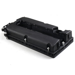 Fournisseur direct d'usine, ensembles de couvercles de soupapes Chevrolet Cruze Aveo 1.8L pour l'assemblage du moteur Buick Excelle - Product Image 2