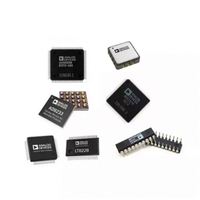 ADSP-BF533SBBCZ400 Nuevo Original BOM Componentes Electrónicos y Chip IC de Venta Directa ADSP-BF533 ADSP-BF533SBBCZ400
