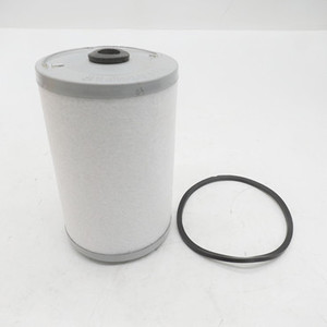 Peças de Carro 2025 para Automóveis e Caminhões, Venda Quente, Filtro de Óleo de Alta Qualidade, Peças Automotivas <span class=keywords><strong>614080740</strong></span> - Product Image 4