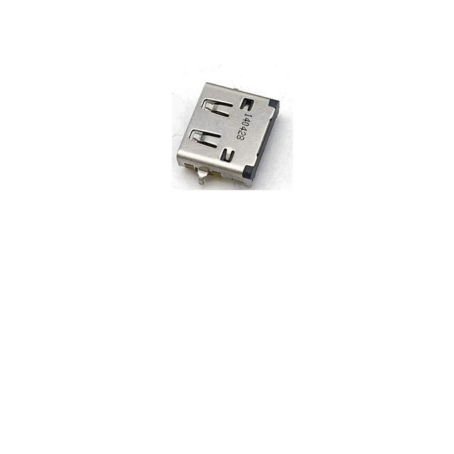 HDMI Connector 19 Pins for Laptops