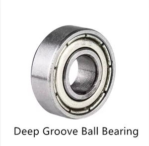 प्रकाश असर होल्स्टर स्प्रिंगफील्ड मॉड 4 <span class=keywords><strong>xd</strong></span> गहरे ग्रोव गेंद असर - Product Image 2