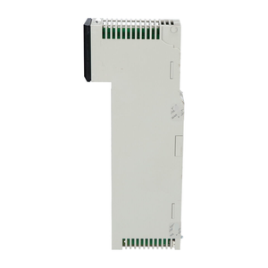 Toptan XB5AG61 PLC Kontrol Cihazı Yeni Orijinal Depo Markası PLC Programlama Kontrol Cihazı - Product Image 1