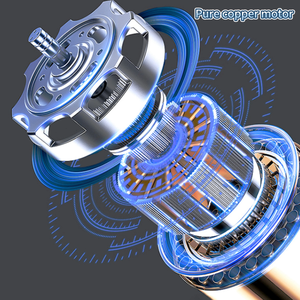 Generador diésel de respaldo Industrial de 100KW, alta potencia, supersilencioso, frecuencia de 50/60Hz, sistema de monitoreo remoto de bajo ruido nominal de <span class=keywords><strong>220V</strong></span> - Product Image 4