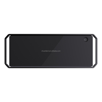 Grosir Pabrik Mini PC Baru Murah CoreBox untuk CHUWI Intel Core I5-12450H 16GB RAM 512GB SSD untuk Bisnis & Pelajar Windows11Pro