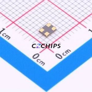 ABM8AIG-25.000MHZ-12-2Z-T3 Crystal (Passive) SMD3225-4P Crystal Oscillator 25MHz 20ppm 12pF 50ppm - Product Image 2