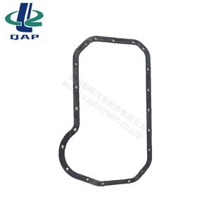 Guarnizione Coppa Olio Motore 044103609D per AUDI A4 A6 VW PASSAT GOLF Seat 048103609B 95VW6710CA 026103609.<span class=keywords><strong>2</strong></span> 044103609D - Product Image 4