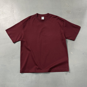 Camiseta <span class=keywords><strong>de</strong></span> <span class=keywords><strong>Mujer</strong></span> 100% Algodón, Diseño Personalizado, Patrón <span class=keywords><strong>de</strong></span> Camisetas, Algodón Premium, Tela Suave, Uso Diario Informal, Camiseta Básica para <span class=keywords><strong>Mujer</strong></span> - Product Image 4
