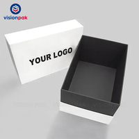 2025 OEM luxe parfum serviette de bain Spa emballage carton Logo personnalisé imprimé cadeau bijoux emballage boîte de papier