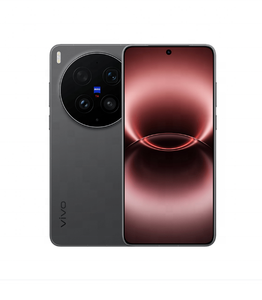 สมาร์ทโฟน X300 Ultra 5G รุ่นใหม่ ปี 2026 ขายดี หน้าจอ 120Hz Octa Core ชาร์จเร็ว รองรับซิมคู่ - Product Image 2
