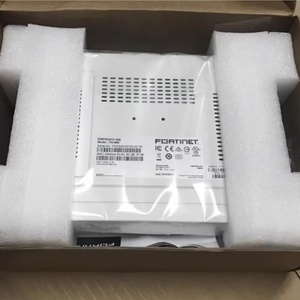 Switches de Red Fortinet FortiGate FG-120G con Función POE, 48 Puertos, Capacidad de 40 Gbps, 3 Años de FortiCare Premium y FortiGuard UTP - Product Image 2