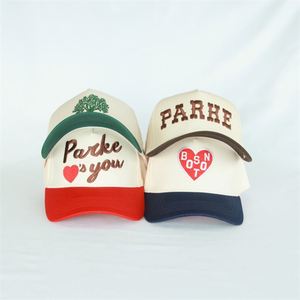 Casquettes classiques personnalisées avec texte et photo pour hommes, casquettes snapback, casquettes trucker, casquettes de papa avec logo personnalisé - Product Image 1