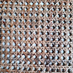 Nouveauté 2026 : Cadeaux Artisanaux Écologiques en Rotin Naturel Tressé de Haute Qualité – Style Vintage Vietnamien - Product Image 2