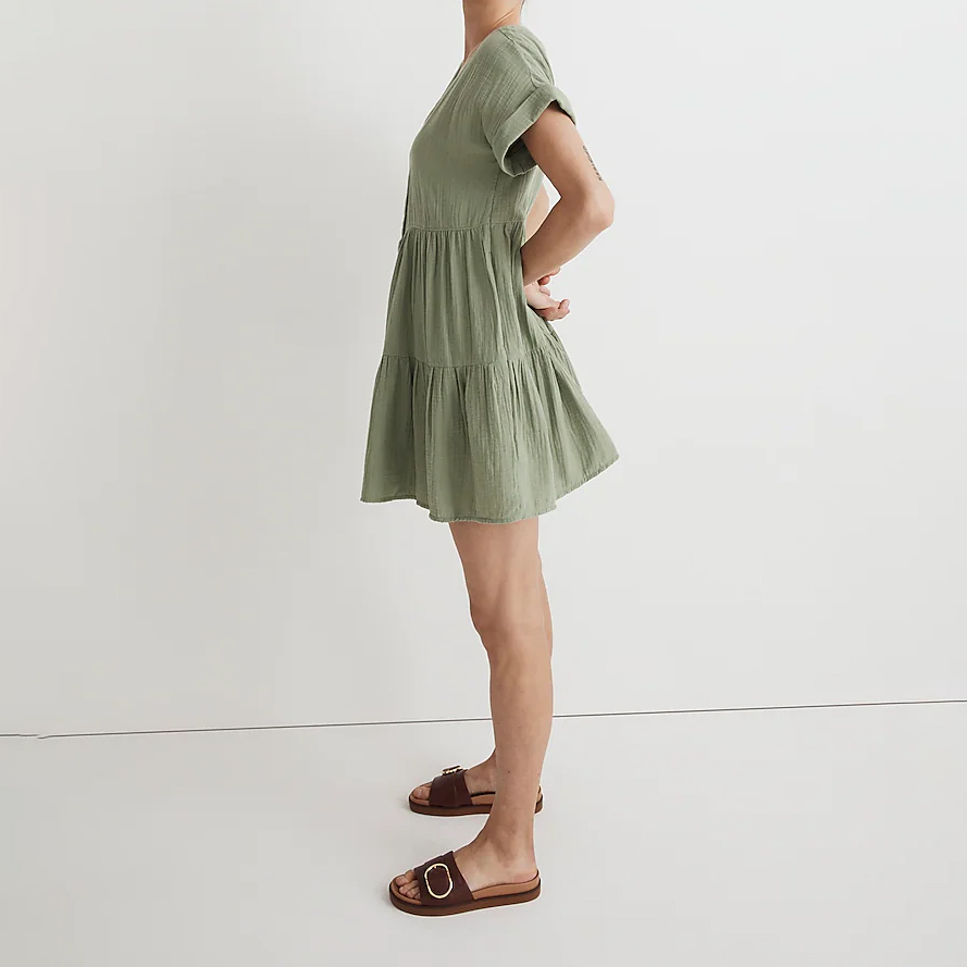 Style 13
