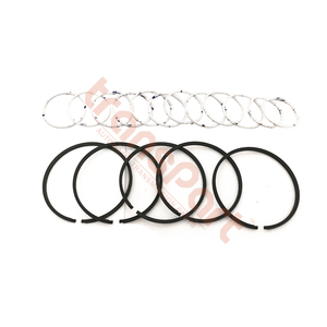 45rfe truyền dẫn tự động hệ thống đại tu <span class=keywords><strong>Kit</strong></span> Sửa chữa <span class=keywords><strong>Kit</strong></span> Gasket <span class=keywords><strong>Kit</strong></span> cho GM Buick - Product Image 4