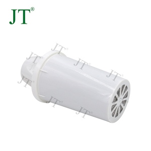 Bộ lọc nước thay thế cho bình, tương thích với bộ lọc Aquacho * - Product Image 4