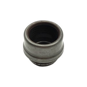 Joint d'étanchéité de tige de soupape moteur 05066775AA pour Jeep Wrangler Liberty 2.8T 2001-2018 5066775AA - Product Image 3