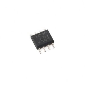 OPA277UA 2K5 New and Original IC <b>Integrated</b> <b>Circuit</b> in Stock - Product Image 1