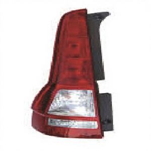 Luz Trasera LED Impermeable para HONDA <span class=keywords><strong>CRV</strong></span> SERIE <span class=keywords><strong>2008</strong></span>, Lado Izquierdo y Lado Derecho, <span class=keywords><strong>Precio</strong></span> al por Mayor - Product Image 1