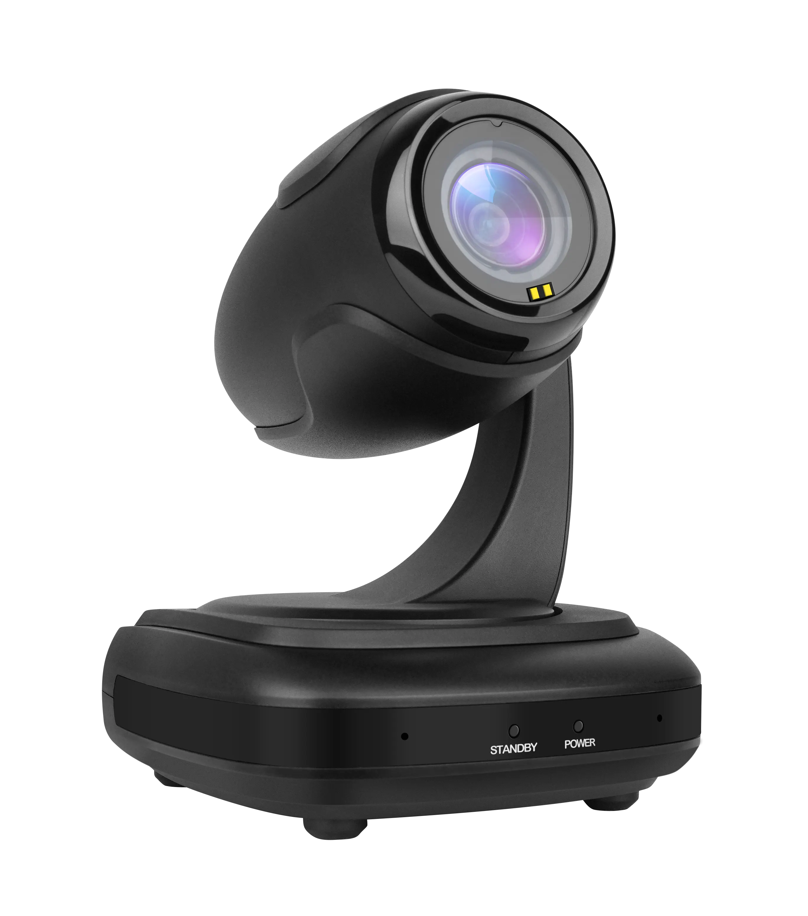 New USB Web Camera PTZ HD 3X Optical Zoom And 16X Digital Zoom Video Conference Camera