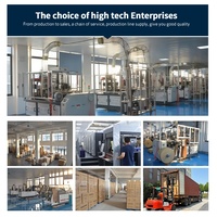 Verpakkingen van stevig golfkarton met ventilatiegaten voor verse producten, zoals knoflook en gember, geschikt voor export.