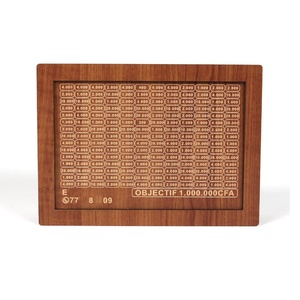 <span class=keywords><strong>Caja</strong></span> <span class=keywords><strong>de</strong></span> <span class=keywords><strong>Ahorro</strong></span> <span class=keywords><strong>de</strong></span> Madera Clásica <span class=keywords><strong>de</strong></span> Alta Gama Personalizada con Bolígrafo para el Reto <span class=keywords><strong>de</strong></span> <span class=keywords><strong>Ahorro</strong></span> <span class=keywords><strong>de</strong></span> Dinero, Regalo <span class=keywords><strong>de</strong></span> Cumpleaños o <span class=keywords><strong>Navidad</strong></span> para Niños - Product Image 2