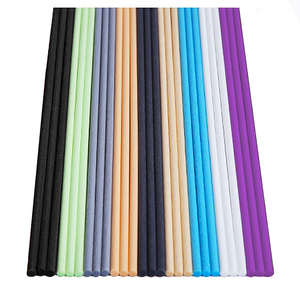 Sợi sậy - Product Image 3