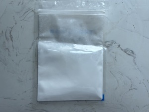 Zalmextract 98% 80% Pdrn Poeder <span class=keywords><strong>Polydeoxyribonucleotide</strong></span> - Product Image 5