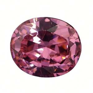 Venta al por mayor Creado Redondo Facetado Cambio de color Nanosital Piedras preciosas - Product Image 1