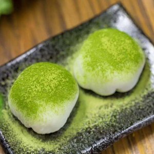 Matcha en Polvo de Té Verde Orgánico 100% Natural de Marca Privada, Superalimento Japonés para la Salud y Adelgazamiento - Product Image 5