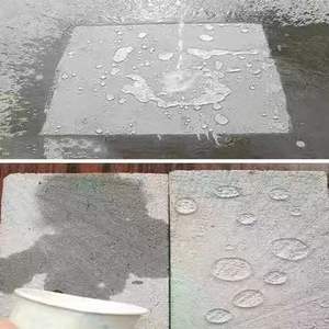 Aditivo Impermeabilizante para Concreto y Mortero Cristalino Permeable a Base de Materiales Orgánicos e Inorgánicos <span class=keywords><strong>Sika</strong></span> 265 WT, Reparación de Grietas - Product Image 3